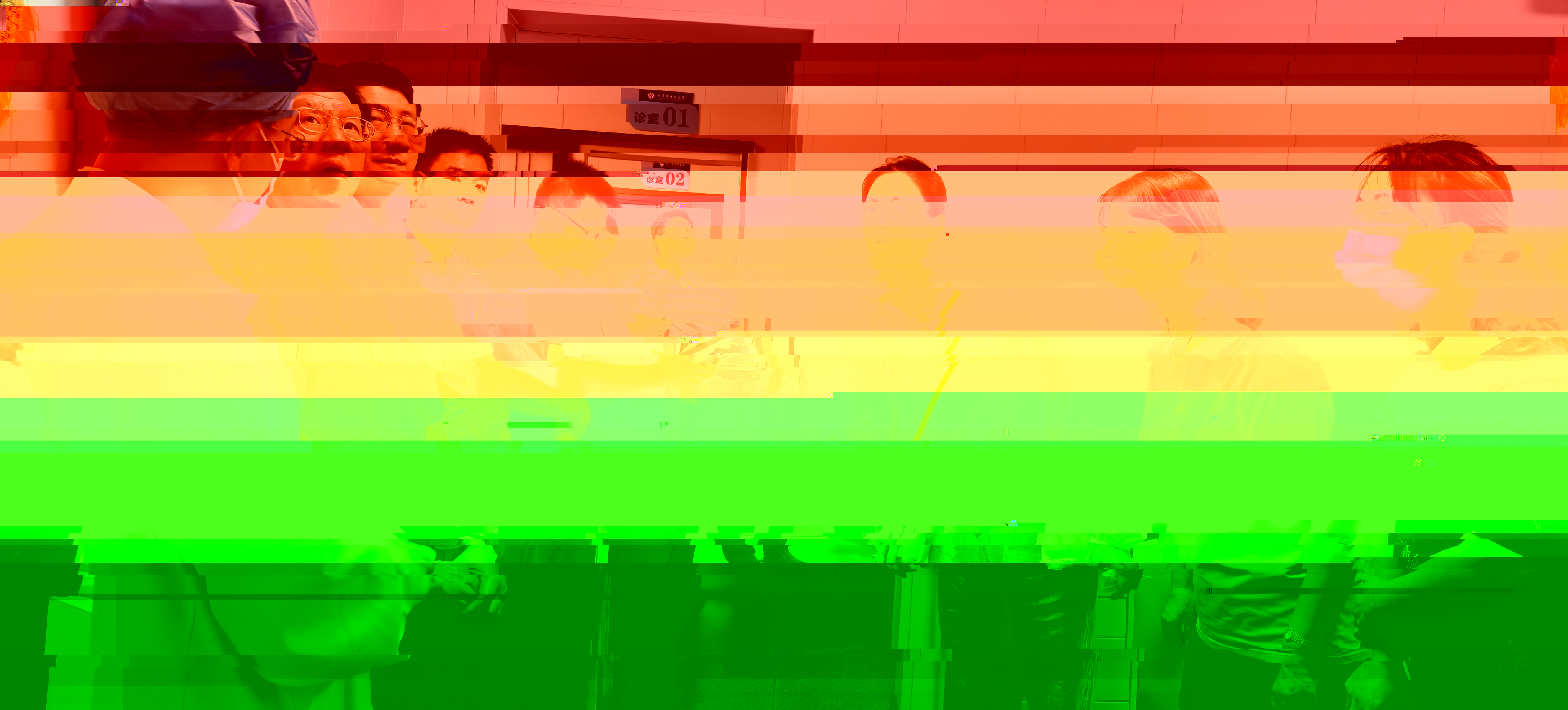 1e2a935fd2dc5694b6f2b77262d603a