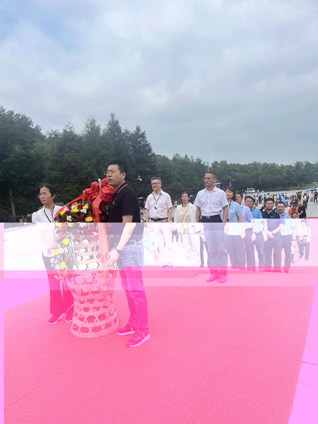 4fd50bce3f3215ee41513596515339e