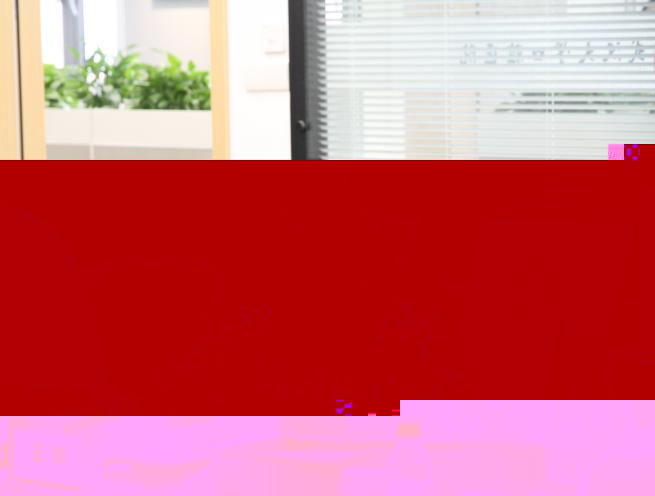 908ff40791f71718889a0c8422c3e7c