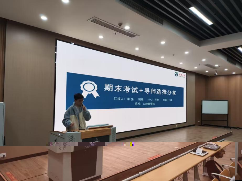 B6_A~Z$V]{(Q1F2]XDWVKSJ_tmb